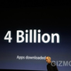 Illustration for article titled iPhone OS 4.0 Liveblog Archive